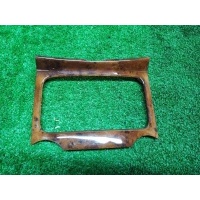 накладка декоративная VW Touareg 2002-2010 2006 7l6864378e