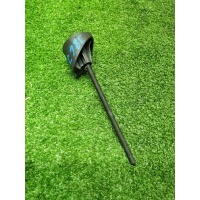 болт крепления запасного колеса VW Touareg 2002-2010 2006 7L0601233A
