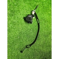 активатор замка крышки бензобака VW Touareg 2002-2010 2006 1j0810773d