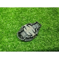 датчик дождя Audi A4 (B8) 2007-2015 2012 8u0955559