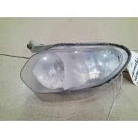 Фара противотуманная правая Kia Ceed 2012-2018 2013 92202A2100