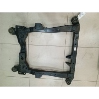 Балка под ДВС Chevrolet Cruze J300 2009-2016 2012 13327078