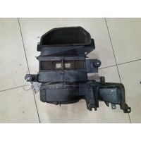 Корпус отопителя под моторчик Mitsubishi Lancer 9 CS 2000-2008 2005 7802A024