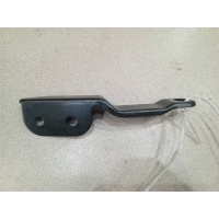 Петля капота правая Mitsubishi Lancer 9 CS 2000-2008 2005 MN126934