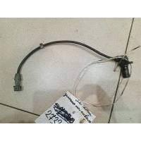 Датчик положения коленвала Chevrolet Lacetti J200 2003-2013 2012 96434780