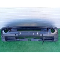 бампер Land Rover Range Rover Sport (2005-2012) LR004013