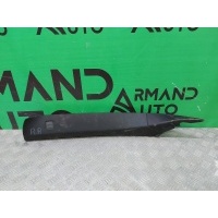 обшивка стойки верхняя Land Rover Range Rover Sport 2 L494 2013-нв LR081001