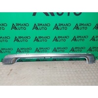 порог UAZ Patriot 3163 2005-нв 316300540124500