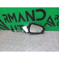 зеркало Ford Mondeo 5 2014-нв 2476033