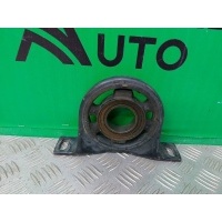 подвесной подшипник карданного вала Mercedes Sprinter Br.907 2018-нв CB047210499, CB04721