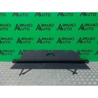 шторка багажника Toyota Land Cruiser Prado 150 2009-2017 6491060121C0