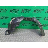 подкрылок Haval Dargo 1 2022-нв 5512103XKN04B