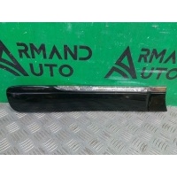 Молдинг двери Lexus GX 2 URJ150 2009-2019 7507560080C0, 7574160230