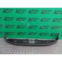 Юбка бампера Chery Tiggo 7 Pro Max T1E 2022-нв 602001920AA