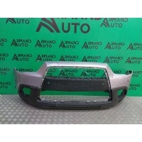 Бампер Mitsubishi ASX 1 GA0 2010-2013 6400D427, 6400C950