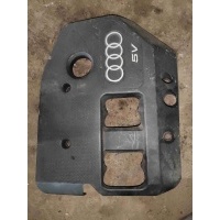 Крышка двигателя декоративная Audi A3 1998 06A103925J
