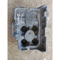 Полка аккумулятора (площадка АКБ) Volkswagen Golf 4(1997-2004) 2002 1J0915333A
