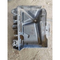 Полка аккумулятора (площадка АКБ) Volkswagen Polo5 2014 6C0915331D