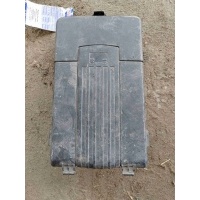 крышка аккумулятора Volkswagen Passat B6 2007 1K0915443A