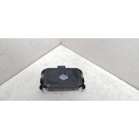 датчик дождя Citroen C5 2005 9657871680,1397212108