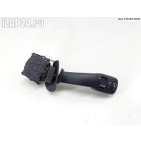 Переключатель дворников BMW 5 E39 (1995-2003) 1997 8360879