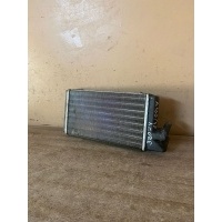 Радиатор печки Audi 100 C4 Volkswagen 443819030 443819030