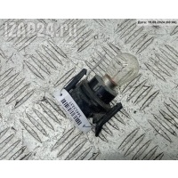 Патрон лампы фары BMW 5 E39 (1995-2003) 1999 8361002
