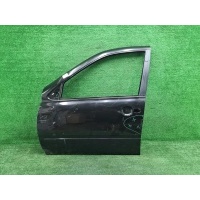 Дверь передняя левая Lada Granta 1 (2011-н.в.) Lada Параметр: Модель 2011 8460013507