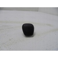 Датчик сумерки hyundai санта fe iv 18 -