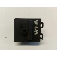Мерседес cla w117 шток замок wlewu топлива cdi a0038203297