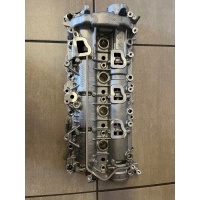 Крышка i распредвалы 1 , 5 peugeot 1697054780 9830580480 su001c2090