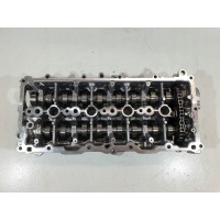 Крышка клапонов распредвалы citroen peugeot форд 98030580480 1.5 hdi bluehdi
