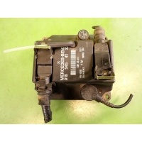 Блок zapłonowy мерседес w201 1.8 b 1995 год 0185454132