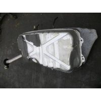 Мерседес s 220 w220 рестайлинг бачёк бак комплект cdi