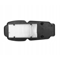 Фильтр воздушный honda 2001 - 2006 varadero xl_125 карбюратор