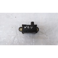 Датчик блок esp volkswagen гольф v 5 1.6 fsi 7h0907655a