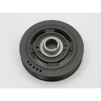 Шкив toyota avensis t22 / 25 / 27 97 -
