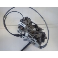 Honda varadero xl 125 2001 - 2006 r . карбюраторы трос сосание карбюратор