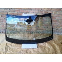 Стекло переднее bmw 7 g11 g12 headup display сенсор