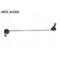 skf vkds 341002 соединитель stabilizatora тяга