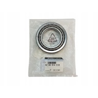 Подшипник renault nissan 41x68x21 8200914516 новый оригинал