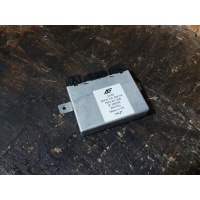 Блок / блок управления комфорта volkswagen sharan 7m0941598 95vw10c909aa