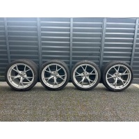 Колёсные диски шины альфа ромео джулия qv
