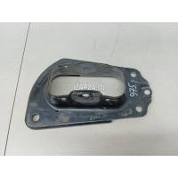 Кронштейн заднего рычага Toyota Corolla E21 2019 4872747020