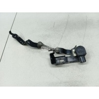 Датчик регулировки дорож. просвета Toyota Camry V70 2017 8940847020