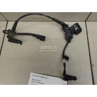 Датчик ABS передний левый Hyundai-Kia G70 2017 59810J5100