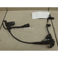 Датчик ABS передний левый Hyundai-Kia G70 2017 59810J5100