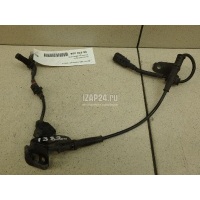 Датчик ABS передний правый Hyundai-Kia G70 2017 59830J5100