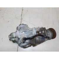 Редуктор переднего моста BMW X4 G02 2018 31508487444