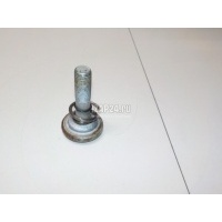 Болт BMW X3 G01 2017 31206866022